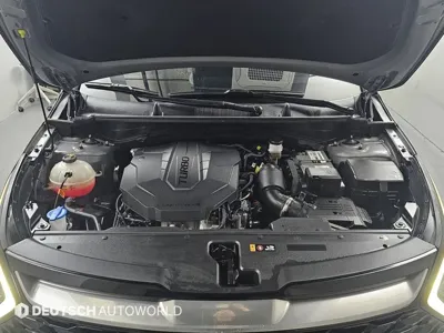 Kia Sportage 2022, 78864 км, за 13809.05 USD - фото 6