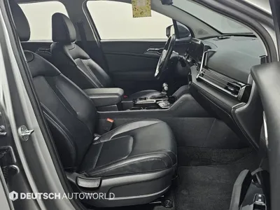 Kia Sportage 2022, 78864 км, за 13809.05 USD - фото 10