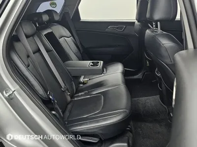 Kia Sportage 2022, 78864 км, за 13809.05 USD - фото 12