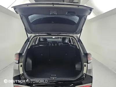 Kia Sportage 2022, 78864 км, за 13809.05 USD - фото 20