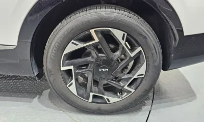 Kia Sportage 2024, 36966 км, за 24395.03 USD