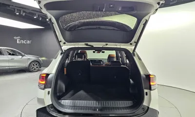 Kia Sportage 2024, 36966 км, за 24395.03 USD - фото 20