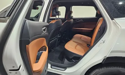 Kia Sportage 2024, 36966 км, за 24395.03 USD - фото 26