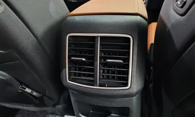 Kia Sportage 2024, 36966 км, за 24395.03 USD - фото 29