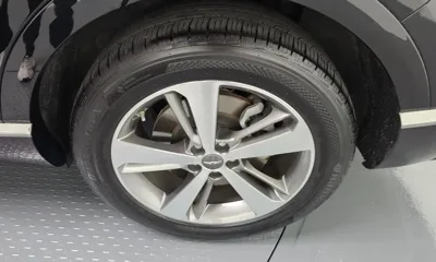 Genesis GV80 2022, 59357 км, за 34447.1 USD - фото 21