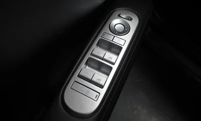 Hyundai Palisade 2026, 7677 км, за 29613.98 USD - фото 29