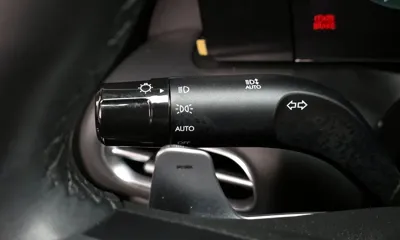Hyundai Palisade 2026, 7677 км, за 29613.98 USD - фото 31