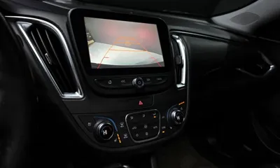 ChevroletGMDaewoo Malibu 2018, 155696 км, за 5279.15 USD - фото 15