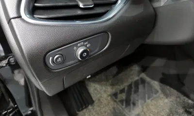 ChevroletGMDaewoo Malibu 2018, 155696 км, за 5279.15 USD - фото 16