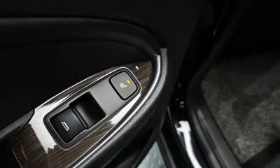 ChevroletGMDaewoo Malibu 2018, 155696 км, за 5279.15 USD - фото 17