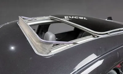 ChevroletGMDaewoo Malibu 2018, 155696 км, за 5279.15 USD - фото 19