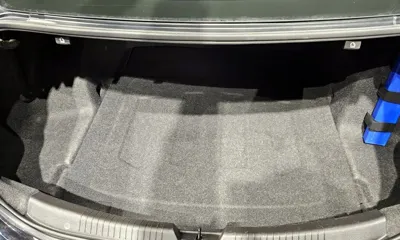 ChevroletGMDaewoo Malibu 2018, 155696 км, за 5279.15 USD - фото 20