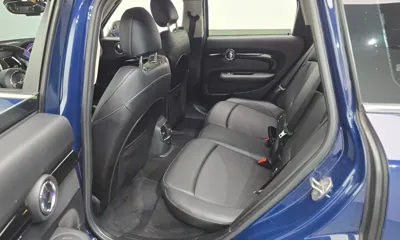 MINI Clubman 2018, 89643 км, за 9183.41 USD - фото 11