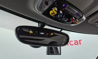 MINI Clubman 2018, 89643 км, за 9183.41 USD - фото 19