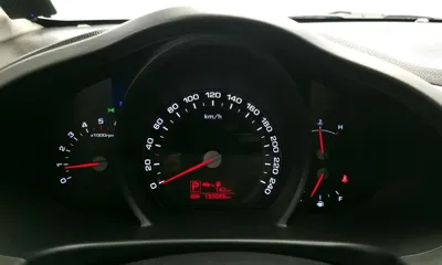 Kia Sportage 2013, 130058 км, за 2860.3 USD - фото 8
