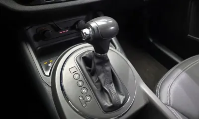 Kia Sportage 2013, 130058 км, за 2860.3 USD - фото 9