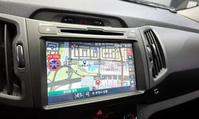 Kia Sportage 2013, 130058 км, за 2860.3 USD - фото 15