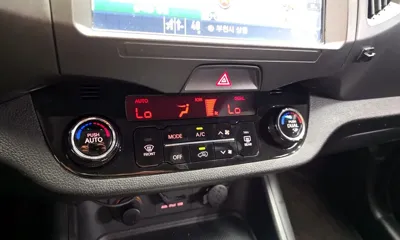 Kia Sportage 2013, 130058 км, за 2860.3 USD - фото 17