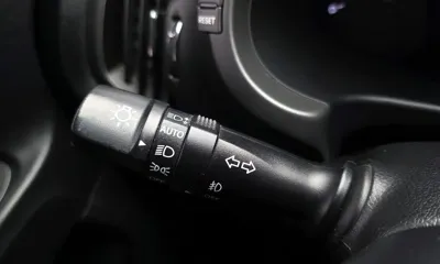 Kia Sportage 2013, 130058 км, за 2860.3 USD - фото 19