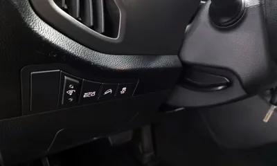 Kia Sportage 2013, 130058 км, за 2860.3 USD - фото 20