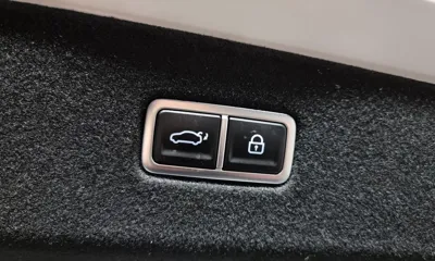 Hyundai Ioniq6 2023, 23791 км, за 21698.24 USD - фото 20