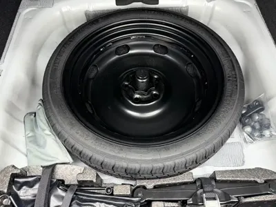 Audi A3 2023, 22000 км, за 20038.53 USD - фото 15