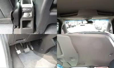 Kia Ray 2015, 100976 км, за 3675.99 USD - фото 17