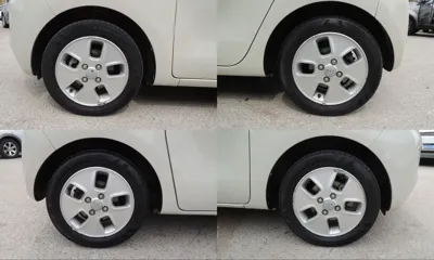 Kia Ray 2015, 100976 км, за 3675.99 USD - фото 19