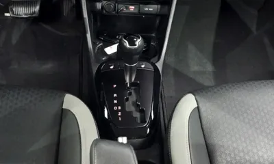 Kia Morning 2018, 36464 км, за 5244.85 USD - фото 9