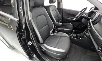 Kia Morning 2018, 36464 км, за 5244.85 USD - фото 19