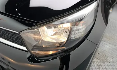 Kia Morning 2018, 36464 км, за 5244.85 USD - фото 22