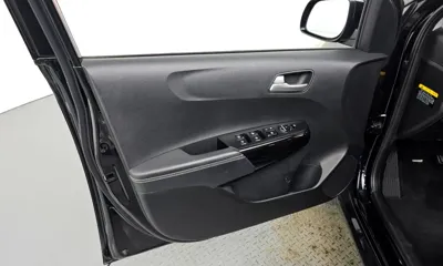 Kia Morning 2018, 36464 км, за 5244.85 USD - фото 24