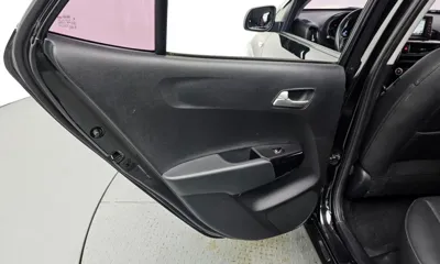 Kia Morning 2018, 36464 км, за 5244.85 USD - фото 25