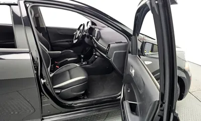Kia Morning 2018, 36464 км, за 5244.85 USD - фото 26