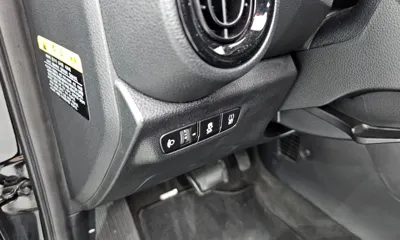 Kia Morning 2018, 36464 км, за 5244.85 USD - фото 27