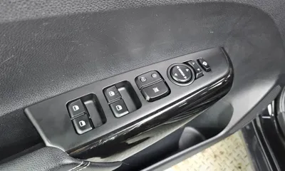 Kia Morning 2018, 36464 км, за 5244.85 USD - фото 28
