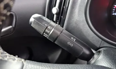 Kia Morning 2018, 36464 км, за 5244.85 USD - фото 29