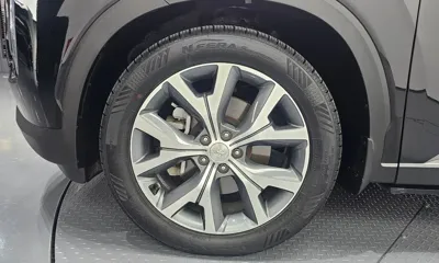 Hyundai Palisade 2020, 87488 км, за 16113.39 USD