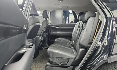 Hyundai Palisade 2020, 87488 км, за 16113.39 USD - фото 12