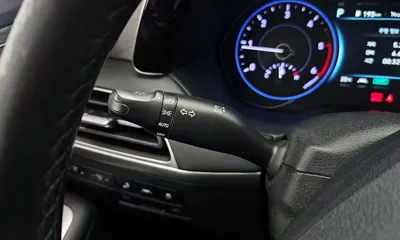 Hyundai Palisade 2020, 87488 км, за 16113.39 USD - фото 20