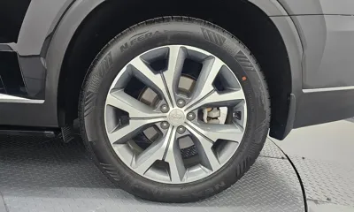 Hyundai Palisade 2020, 87488 км, за 16113.39 USD - фото 21