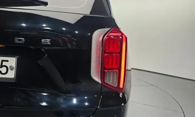 Hyundai Palisade 2020, 87488 км, за 16113.39 USD - фото 23
