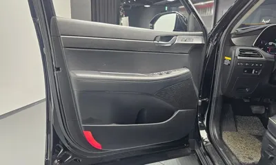 Hyundai Palisade 2020, 87488 км, за 16113.39 USD - фото 24