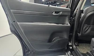 Hyundai Palisade 2020, 87488 км, за 16113.39 USD - фото 25