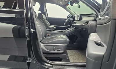 Hyundai Palisade 2020, 87488 км, за 16113.39 USD - фото 26