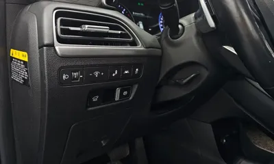 Hyundai Palisade 2020, 87488 км, за 16113.39 USD - фото 27