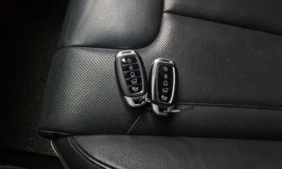 Hyundai Palisade 2020, 87488 км, за 16113.39 USD - фото 29