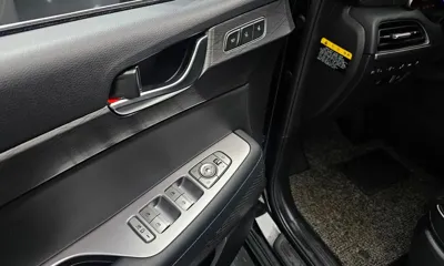 Hyundai Palisade 2020, 87488 км, за 16113.39 USD - фото 30