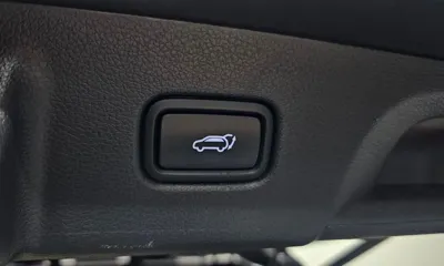 Hyundai Palisade 2020, 87488 км, за 16113.39 USD - фото 32