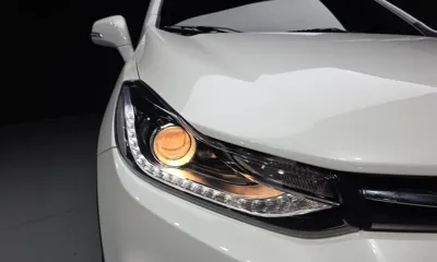 ChevroletGMDaewoo Trax 2019, 105439 км, за 3741.63 USD - фото 22